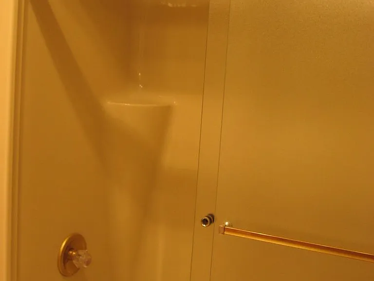 824 Jensen Duplex — Photo 18