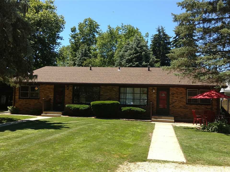 1st image of 2307 Wentworth Ave