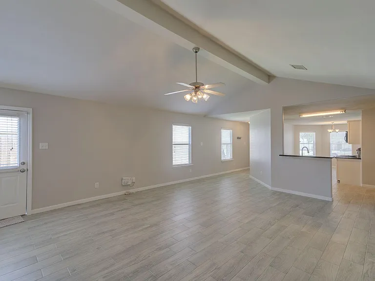 29003 W Pecos River Ct — Photo 14