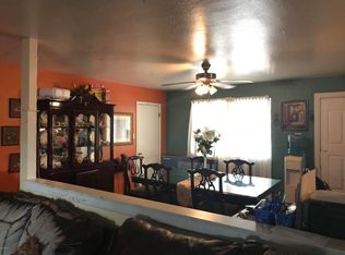 6743 W Roma Ave, Phoenix, AZ 85033