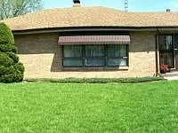 806 Cornelia St photo 1