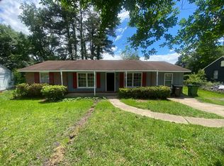 6068 Capri Cir, Columbus, GA