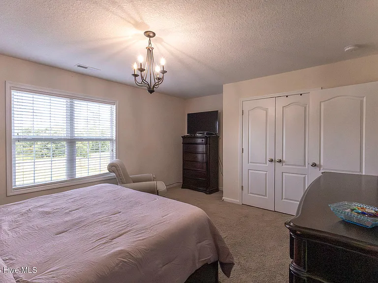 151 Prelude Dr — Photo 40