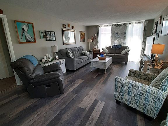 large living room 