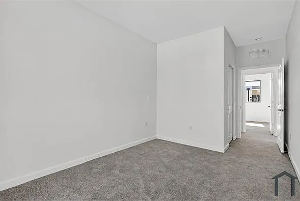 13881 SW 261st St #13881 — Photo 31