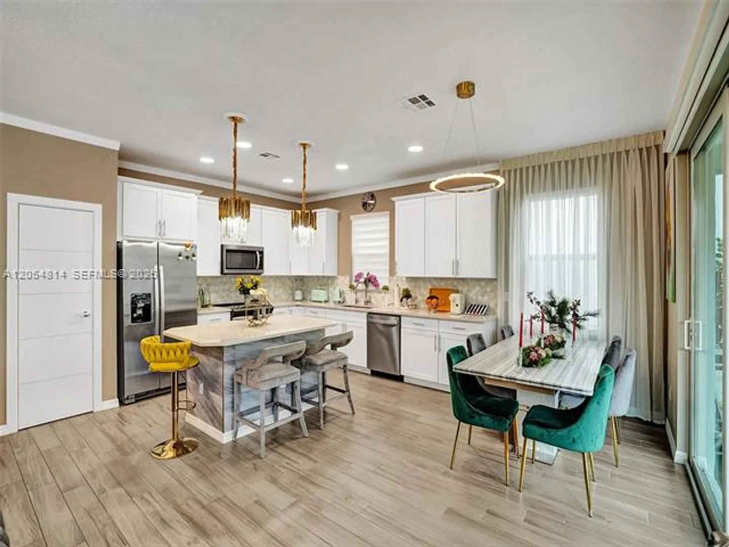 4414 Ficus St # 4414, Hollywood, FL 33021 — Photo 2