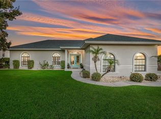 2019 Viewpoint Landings Rd, Lakeland, FL 33810