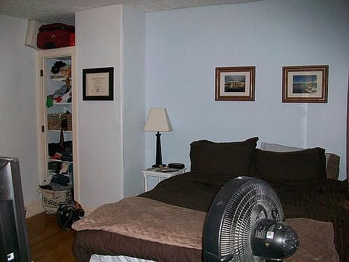 2nd image of 41 Anderson St APT 3-1