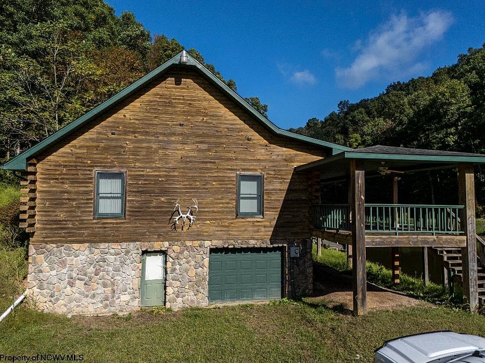 31st image of this home