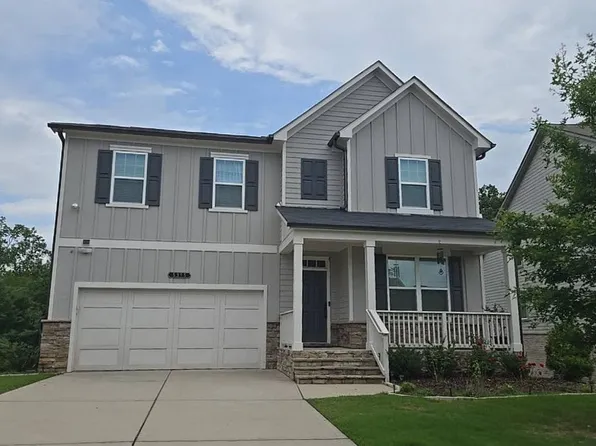 5395 Coltman Dr, Cumming, GA 30028