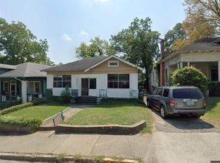 2372 Beech Ave, Macon, GA 31204