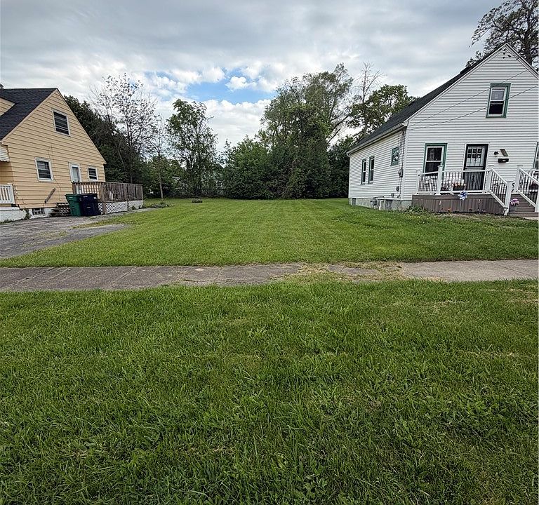 1st image of 2001 Virginia Ave Lot 1