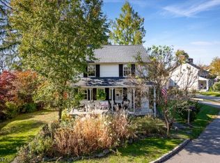 12 Shields Ave, Flemington, NJ 08822