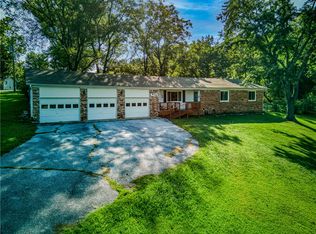 623 N Walnut St, Harrison, AR 72601