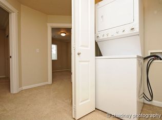 6120 NE 55th Ave, Portland, OR 97218