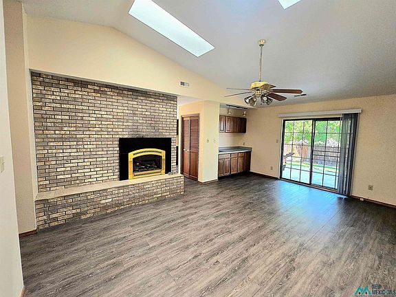 3rd image of 517 Lacima Rd