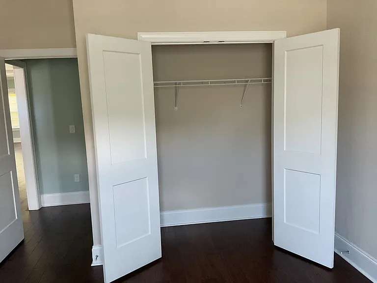 1567 Cherry Blossom Cir — Photo 8
