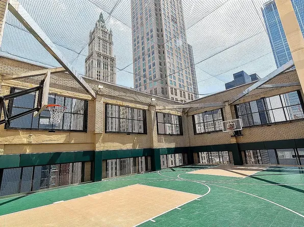 50 Murray Street image 7 of 7