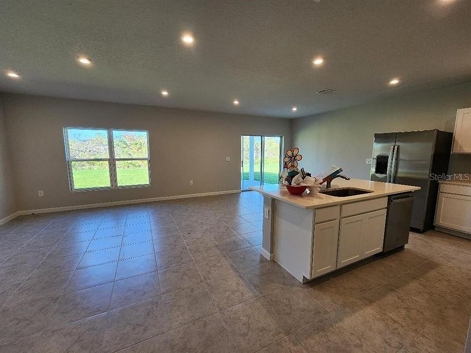 1st image of 814 172nd Ct E #814
