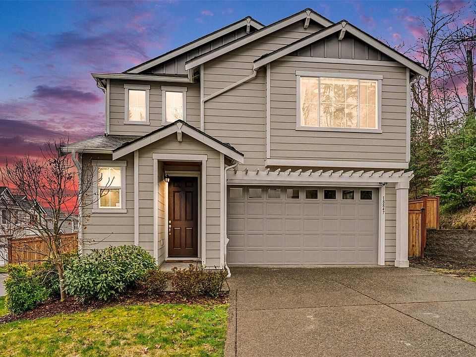 1st image of 18847 SE 123rd Place