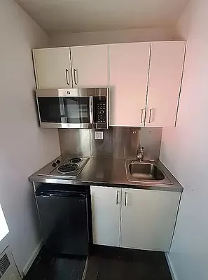 Rented by GPS Realty NYC | media 5