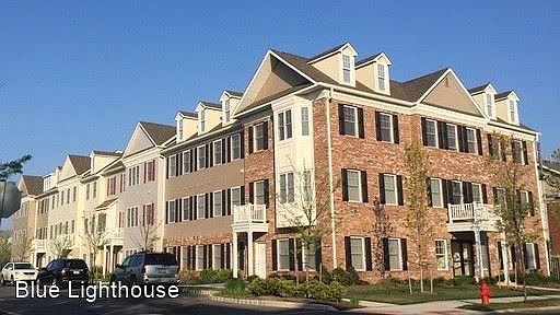1st image of 95 Central Ave APT 2K