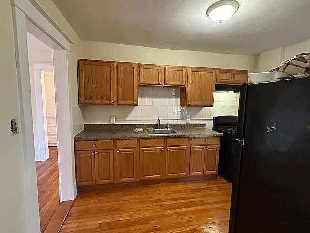 302 Roesch Ave #3 — Photo 10