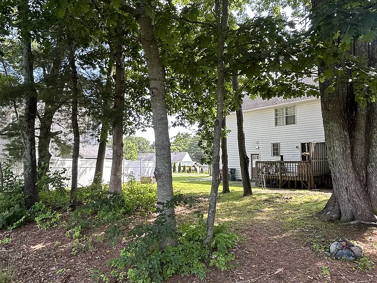 44 Stockman Ave #2 — Photo 14