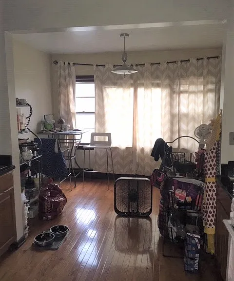 4208 N Leavitt St #3 — Photo 1