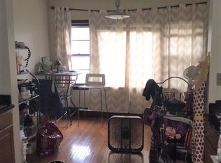 4208 N Leavitt St APT 3, Chicago, IL 60618