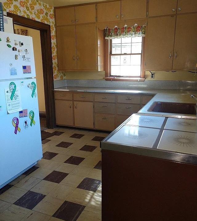 1st image of 334 N Stevens St #N