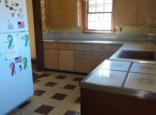 334 N Stevens St #N, Rhinelander, WI 54501