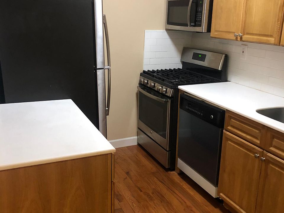 1st image of 4430 Douglaston Pkwy APT 4D