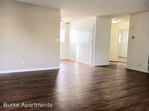 4th image of 9212 Burke St APT 24