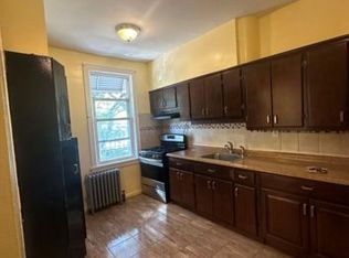 4160 Digney Ave, Bronx, NY 10466