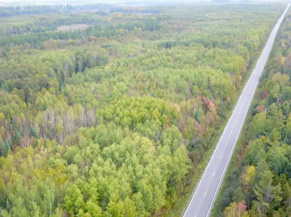 Industrial Ave, Littlefork, MN 56653
