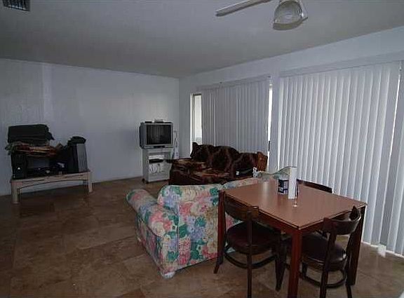 3rd image of 4000 Gulf Terrace Dr Unit 208
