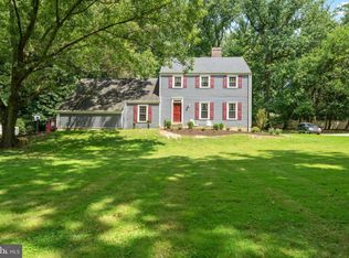 341 Croton Rd, Wayne, PA 19087