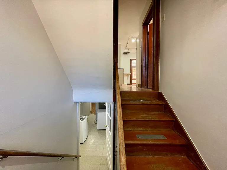 2231 S High St — Photo 21