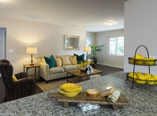 8626 Valencia St, Spring Valley, CA 91977