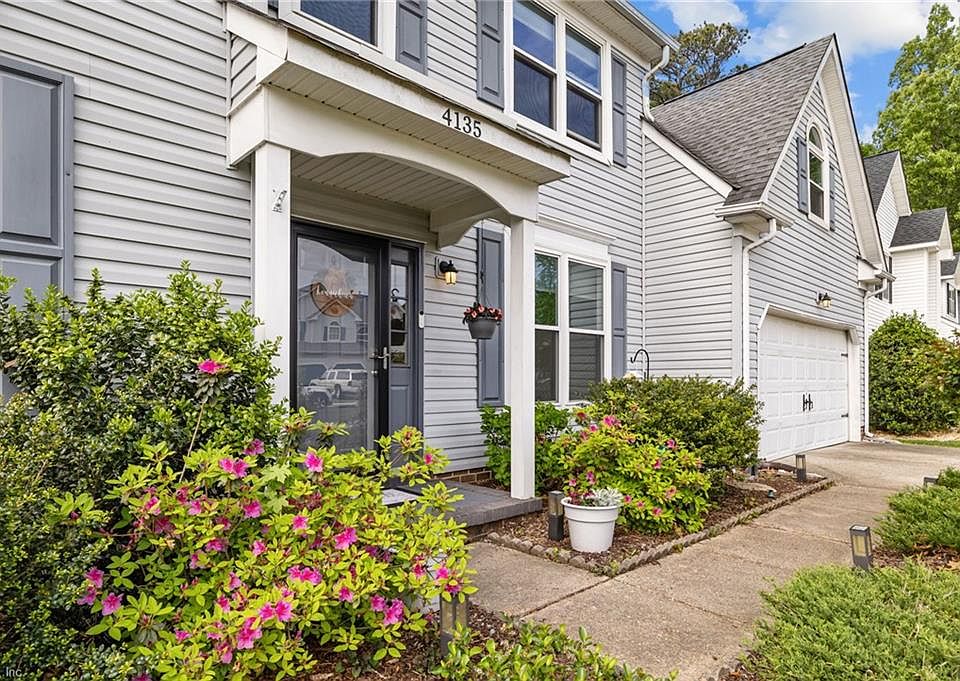 1st image of 4135 Bishops Pl