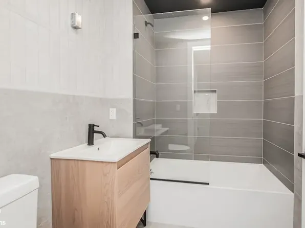 205 Cabrini Boulevard image 13 of 18