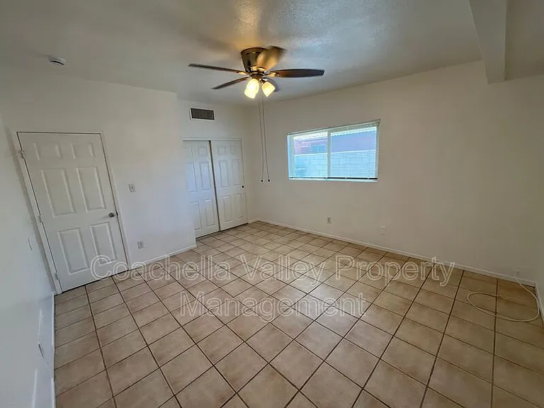 31822 Avenida El Pueblo #A — Photo 10