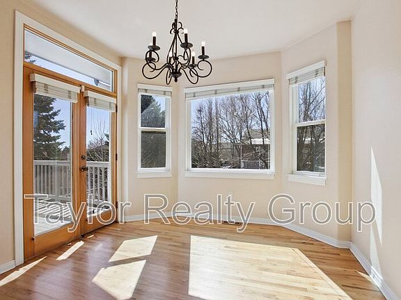 4th image of 13190 W 10th Ave