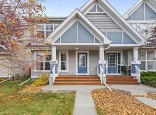 7030 21a Ave SW, Edmonton, AB T6X 0T7