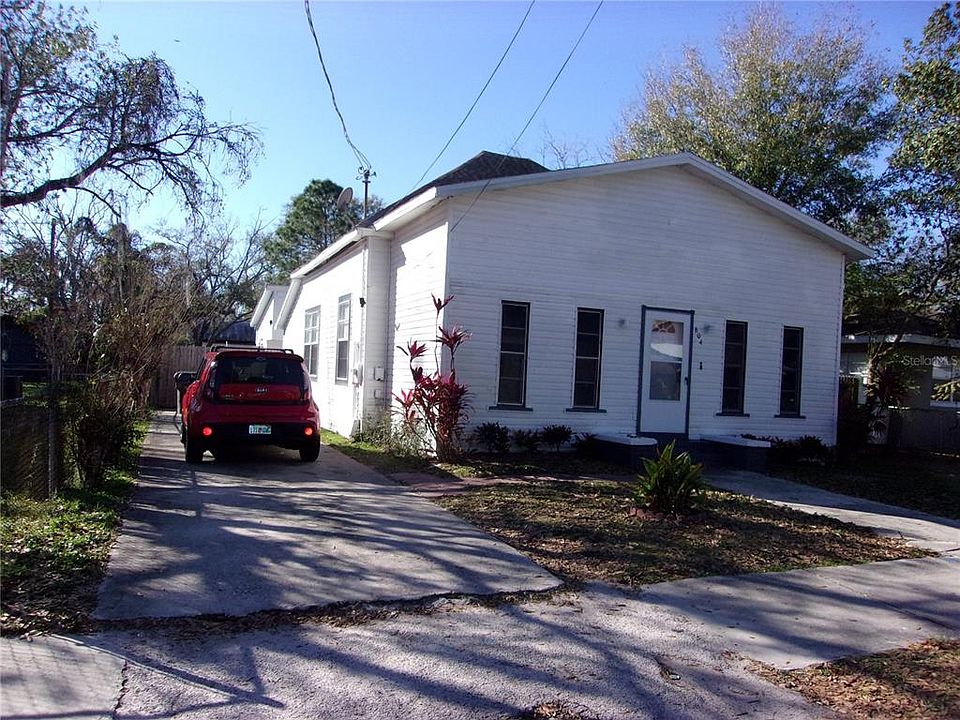 1st image of 604 NW 1st Ave