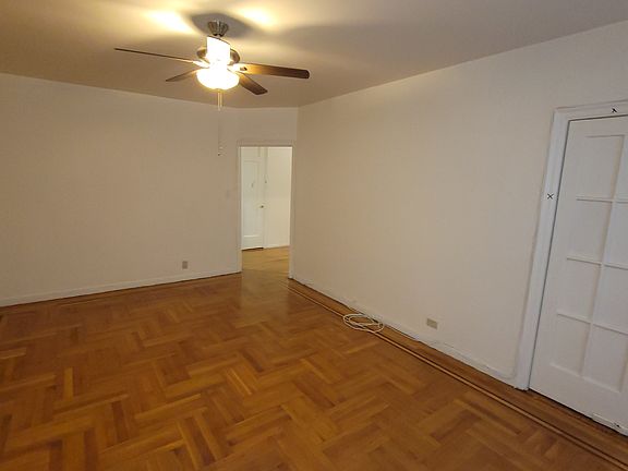 4th image of 3236 Steuben Ave #4A