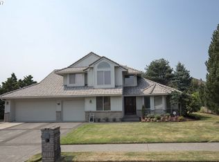 8108 NW 16th Ave, Vancouver, WA