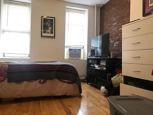 Rented by Best Apartments North Inc | media 16