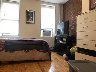 Rented by Best Apartments North Inc